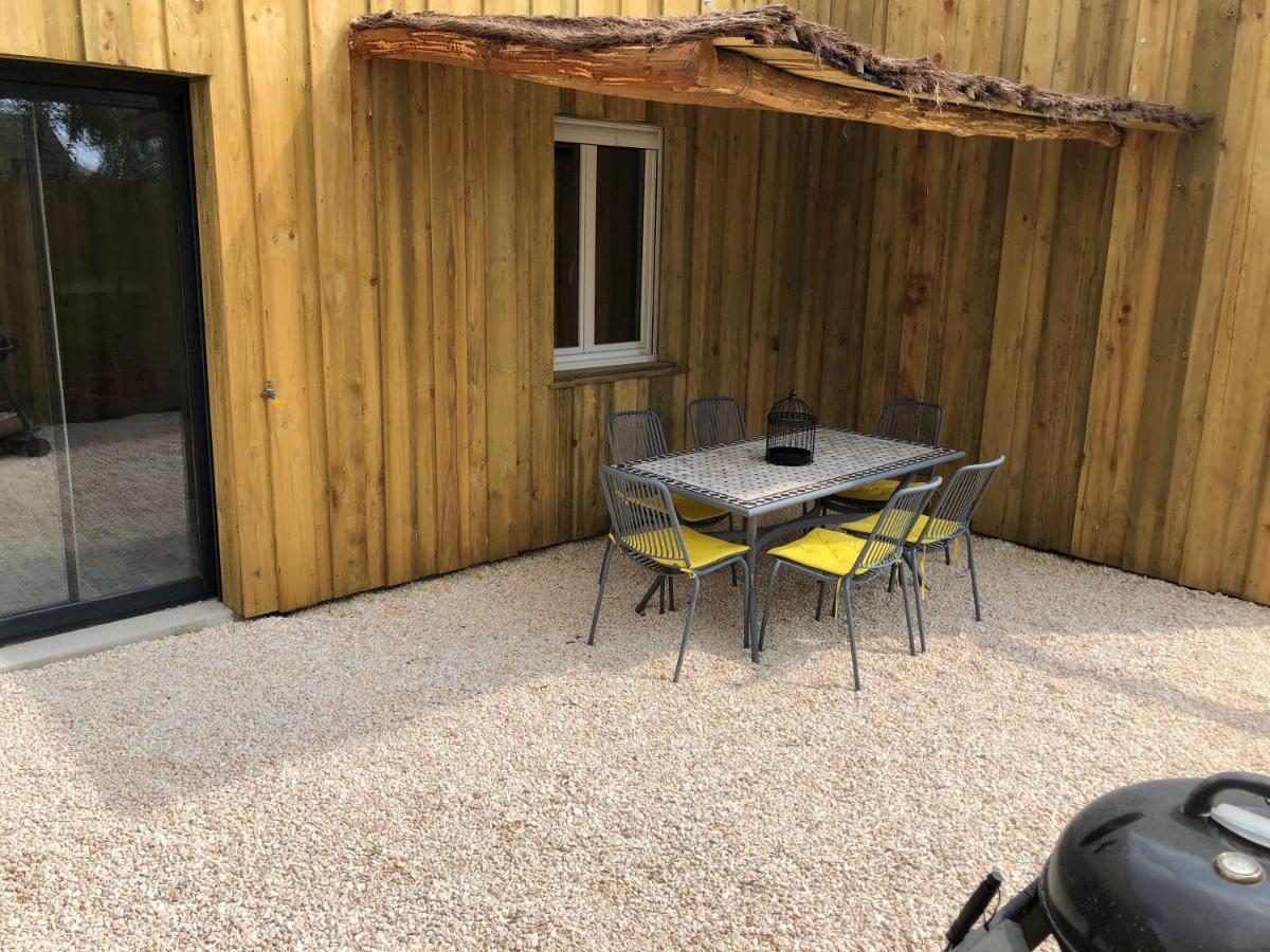 Holiday home Piscine Interieure31degres Zoo La Fleche24h Du Mans *